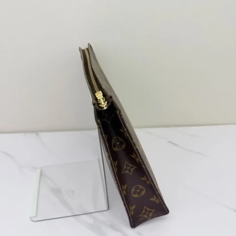 Louis Vuitton Women Pre-Loved Bag Very Good Condition